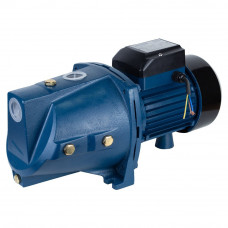 Wetron JSW10M (775033)