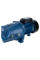 Поверхневий насос Wetron JSW10M (775033)