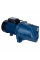 Поверхневий насос Wetron JSW10M (775033)