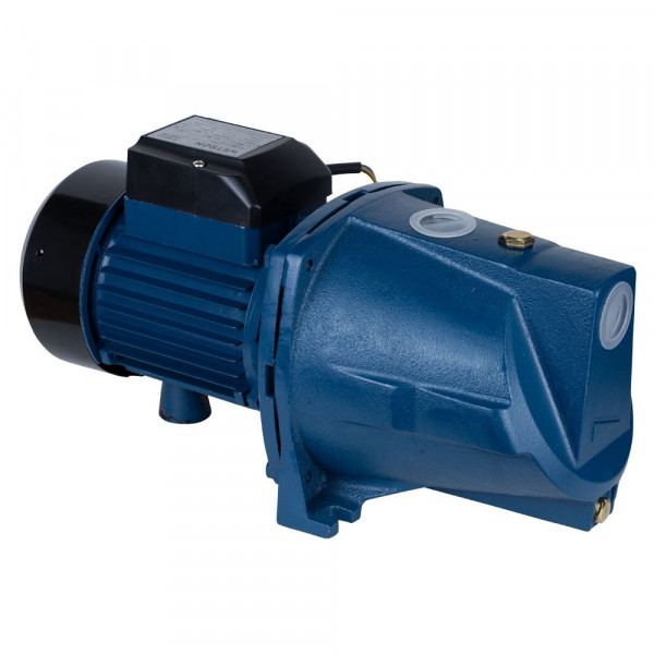 Поверхневий насос Wetron JSW10M (775033)