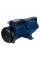 Поверхневий насос Wetron JSW10M (775033)