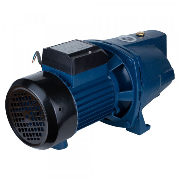 Поверхневий насос Wetron JSW10M (775033)