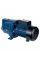Поверхневий насос Wetron JSW10M (775033)