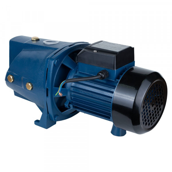 Поверхневий насос Wetron JSW10M (775033)