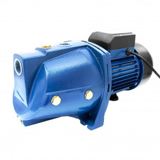 Wetron JSW15M (775035)