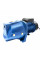 Поверхневий насос Wetron JSW15M (775035)