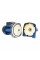Поверхневий насос Wetron JSW15M (775035)