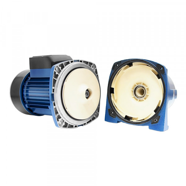 Поверхневий насос Wetron JSW15M (775035)