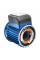 Поверхневий насос Wetron JSW15M (775035)