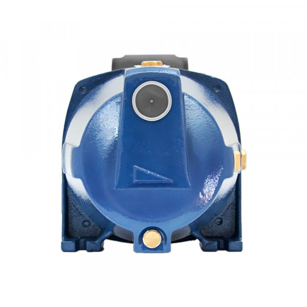 Поверхневий насос Wetron JSW15M (775035)