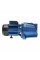 Поверхневий насос Wetron JSW15M (775035)