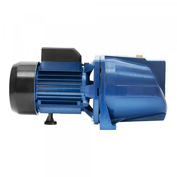 Поверхневий насос Wetron JSW15M (775035)