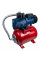 Насосна станція Wetron JSW10MА5 (775033/24)