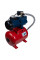 Насосна станція Wetron JSW10MА5 (775033/24)