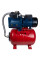 Насосна станція Wetron JSW10MА5 (775033/24)