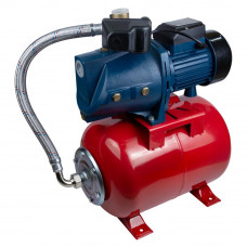 Насосна станція Wetron JSW15MА5 (775035/24)