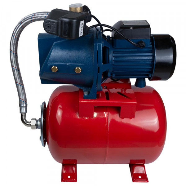 Насосна станція Wetron JSW15MА5 (775035/24)