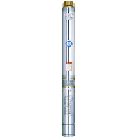 Глибинний насос Dongyin 4SD8/34 (7771573)