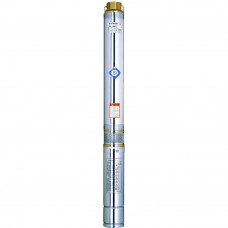 Глибинний насос Dongyin 4SD8/42 (7771583)