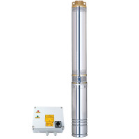 Глубинный насос Dongyin 4SE4/28 (7774803)