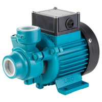 Поверхневий насос Leo XKm50-1 (775120)