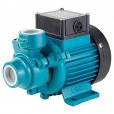 Leo XKm50-1 (775120)