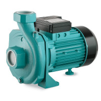 Поверхневий насос Leo XSm-70 (775254)