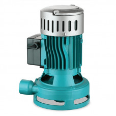 Leo LVSm1100 (775991)