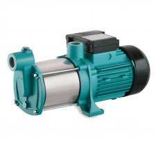 Leo 5XCm100S (775413)