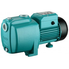 Leo 4XCm80 (775422)