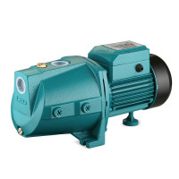 Насосна станція Leo XJWm/10M (775323)