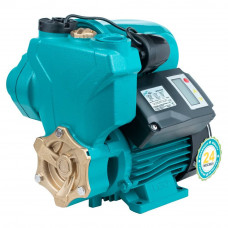Leo APSm37AE (776150)