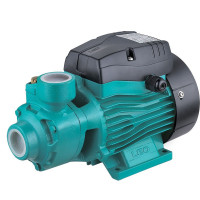 Поверхневий насос Leo APm37 (775132)