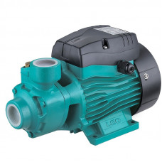 Leo APm37 (775132)