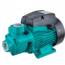 Leo APm90 (775135)