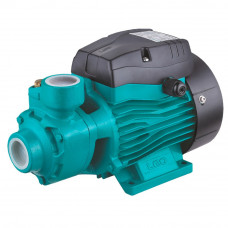Leo APm110 (775136)