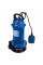 Дренажний насос Wetron QDX1.5w-32-0.75F (773198)