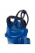 Дренажний насос Wetron QDX1.5w-32-0.75F (773198)