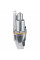 Глибинний насос Wetron WVM60 (778382)