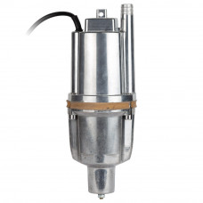Wetron WVM60-1 (778387)