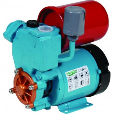 Aquatica 776121