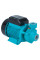 Поверхневий насос Aquatica QBa60 (775061)