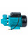 Поверхневий насос Aquatica QBa60 (775061)