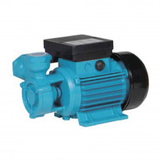 Aquatica 775123
