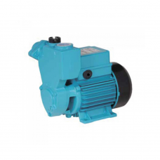 Aquatica 775124
