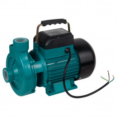 Поверхневий насос Aquatica 1DKa-20 (775074)