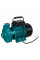 Поверхневий насос Aquatica 1DKa-20 (775074)