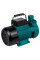 Поверхневий насос Aquatica 1DKa-20 (775074)