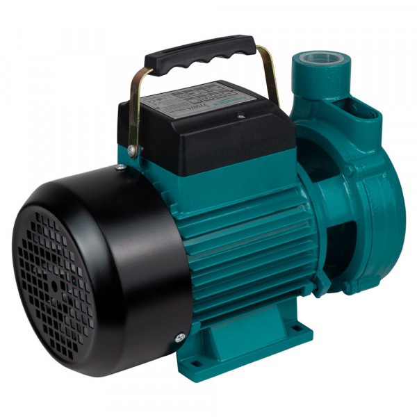 Поверхневий насос Aquatica 1DKa-20 (775074)