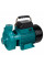 Поверхневий насос Aquatica 1DKa-20 (775074)
